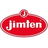 JIMTEN